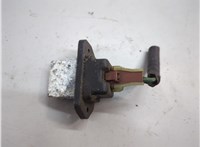 3R2307B09 Сопротивление отопителя (моторчика печки) Honda Civic 2005-2012 21357438 #3