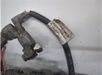 6Q0971349GH Клемма аккумулятора Skoda Fabia 1999-2007 21357448 #3