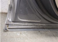  Кнопка стеклоподъемника (блок кнопок) Volkswagen Touareg 2010-2014 11908385 #3