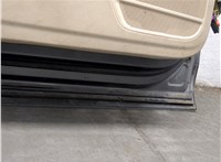  Кнопка стеклоподъемника (блок кнопок) Volkswagen Touareg 2010-2014 11908385 #4