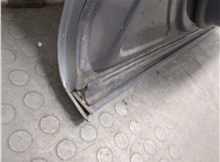  Кнопка стеклоподъемника (блок кнопок) Volkswagen Touareg 2010-2014 11908385 #6