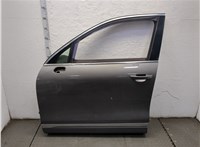  Кнопка стеклоподъемника (блок кнопок) Volkswagen Touareg 2010-2014 11908385 #1