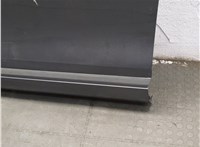  Кнопка стеклоподъемника (блок кнопок) Volkswagen Touareg 2010-2014 11908385 #7
