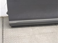  Кнопка стеклоподъемника (блок кнопок) Volkswagen Touareg 2010-2014 11908385 #8