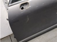  Кнопка стеклоподъемника (блок кнопок) Volkswagen Touareg 2010-2014 11908385 #9