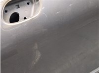  Кнопка стеклоподъемника (блок кнопок) Volkswagen Touareg 2010-2014 11908385 #10