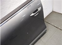  Кнопка стеклоподъемника (блок кнопок) Volkswagen Touareg 2010-2014 11908385 #11