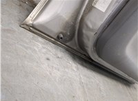  Кнопка стеклоподъемника (блок кнопок) Toyota 4 Runner 1987-2003 11908515 #2