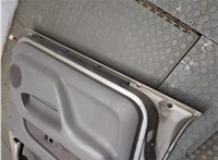  Кнопка стеклоподъемника (блок кнопок) Toyota 4 Runner 1987-2003 11908515 #4