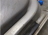  Кнопка стеклоподъемника (блок кнопок) Toyota 4 Runner 1987-2003 11908515 #5