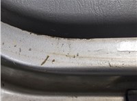  Кнопка стеклоподъемника (блок кнопок) Toyota 4 Runner 1987-2003 11908515 #6