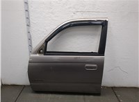  Кнопка стеклоподъемника (блок кнопок) Toyota 4 Runner 1987-2003 11908515 #1