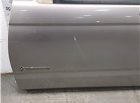  Кнопка стеклоподъемника (блок кнопок) Toyota 4 Runner 1987-2003 11908515 #11