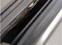  Кнопка стеклоподъемника (блок кнопок) Toyota 4 Runner 1987-2003 11908515 #13