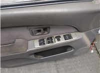  Кнопка стеклоподъемника (блок кнопок) Toyota 4 Runner 1987-2003 11908515 #14