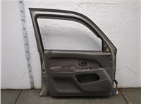  Кнопка стеклоподъемника (блок кнопок) Toyota 4 Runner 1987-2003 11908515 #15