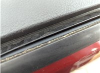  Кнопка стеклоподъемника (блок кнопок) Ford Mustang 2005-2009 11908545 #2