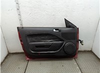  Кнопка стеклоподъемника (блок кнопок) Ford Mustang 2005-2009 11908545 #3