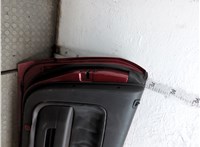  Кнопка стеклоподъемника (блок кнопок) Ford Mustang 2005-2009 11908545 #4