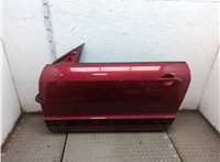  Кнопка стеклоподъемника (блок кнопок) Ford Mustang 2005-2009 11908545 #1