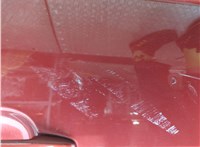  Кнопка стеклоподъемника (блок кнопок) Ford Mustang 2005-2009 11908545 #13