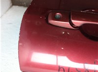  Кнопка стеклоподъемника (блок кнопок) Ford Mustang 2005-2009 11908545 #14