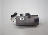 284624085R Камера переднего вида Renault Megane 4 2016-2020 21357688 #1