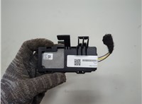 284624085R Камера переднего вида Renault Megane 4 2016-2020 21357688 #3