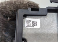 284624085R Камера переднего вида Renault Megane 4 2016-2020 21357688 #4