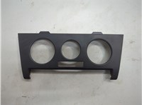  Рамка под переключатель отопителя Skoda Rapid 2012-2020 21357690 #1