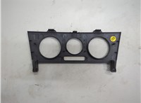  Рамка под переключатель отопителя Skoda Rapid 2012-2020 21357690 #2