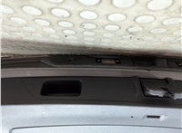  Обшивка крышки (двери) багажника Volkswagen Tiguan 2007-2011 11908623 #3