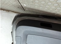  Обшивка крышки (двери) багажника Volkswagen Tiguan 2007-2011 11908623 #4