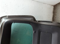  Обшивка крышки (двери) багажника Volkswagen Tiguan 2007-2011 11908623 #5