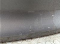  Обшивка крышки (двери) багажника Volkswagen Tiguan 2007-2011 11908623 #11