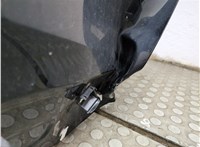  Кнопка стеклоподъемника (блок кнопок) Chevrolet Trax 2023-2025 11908696 #2