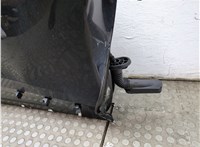 Кнопка стеклоподъемника (блок кнопок) Chevrolet Trax 2023-2025 11908696 #3