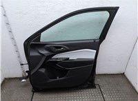  Кнопка стеклоподъемника (блок кнопок) Chevrolet Trax 2023-2025 11908696 #4