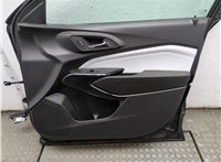  Кнопка стеклоподъемника (блок кнопок) Chevrolet Trax 2023-2025 11908696 #5