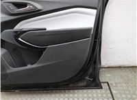  Кнопка стеклоподъемника (блок кнопок) Chevrolet Trax 2023-2025 11908696 #7