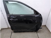  Кнопка стеклоподъемника (блок кнопок) Chevrolet Trax 2023-2025 11908696 #1