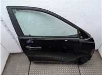  Кнопка стеклоподъемника (блок кнопок) Chevrolet Trax 2023-2025 11908696 #8