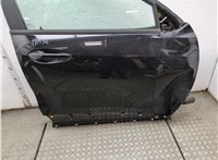  Кнопка стеклоподъемника (блок кнопок) Chevrolet Trax 2023-2025 11908696 #10