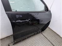 Кнопка стеклоподъемника (блок кнопок) Chevrolet Trax 2023-2025 11908696 #11