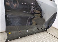  Кнопка стеклоподъемника (блок кнопок) Chevrolet Trax 2023-2025 11908696 #12