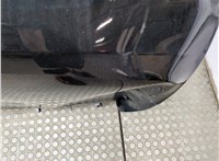  Кнопка стеклоподъемника (блок кнопок) Chevrolet Trax 2023-2025 11908696 #13