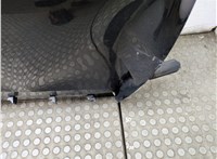  Кнопка стеклоподъемника (блок кнопок) Chevrolet Trax 2023-2025 11908696 #14