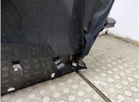  Кнопка стеклоподъемника (блок кнопок) Chevrolet Trax 2023-2025 11908696 #15