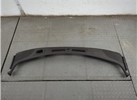 23462966 Пластик панели торпеды Mercedes GL X164 2006-2012 21357843 #1