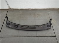 23462966 Пластик панели торпеды Mercedes GL X164 2006-2012 21357843 #3